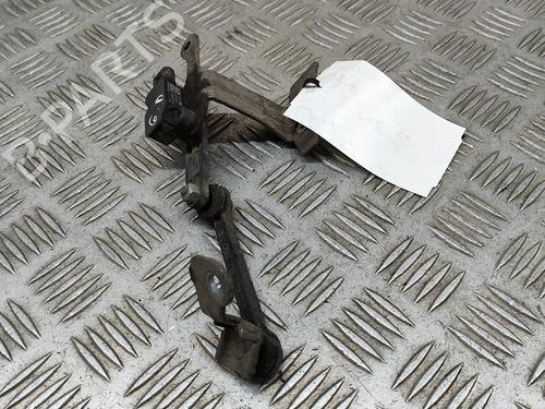 Used Electronic sensor MERCEDES-BENZ CLA (C118) CLA 250 e (118.386) (218 hp) 27771012