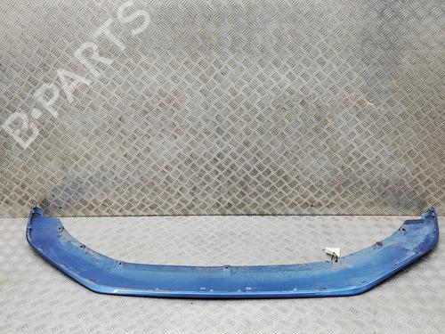 Forreste kofanger spoiler Forreste kofanger spoiler 39073071 39073071