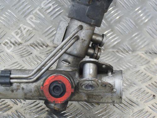 Steering rack VOLVO XC70 II (136) D4 AWD | BP6760880M22 