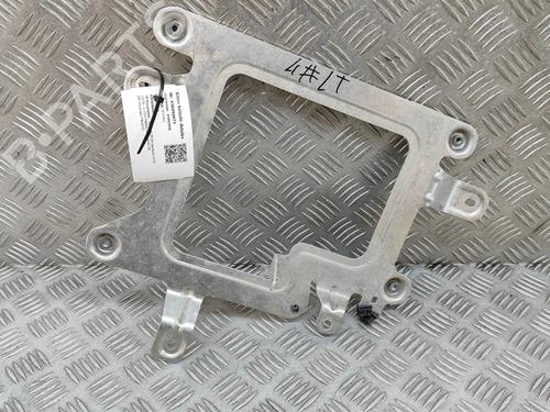 other-audi-e-tron-sportback-gea-2019-28558642 main image