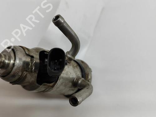 Injector BMW X3 (G01, F97, G08) xDrive 20 d | BP16535344M100