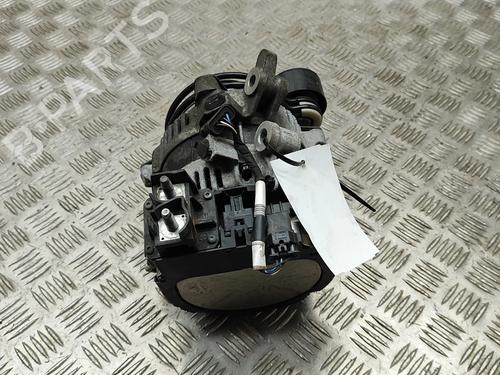 Alternator VOLVO XC40 (536) B3 Mild-Hybrid | BP37797300M7 - Image 3