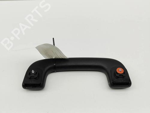Interior roof handle KIA SPORTAGE V (NQ5) 1.6 T-GDi Hybrid | BP30732100I35
