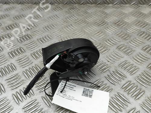 Horn KIA EV3 EV | BP33400155E13 - Image 5