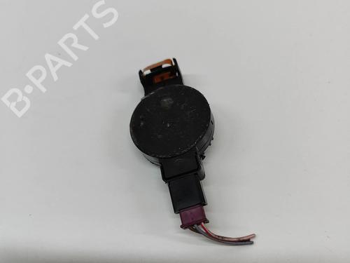 Electronic sensor BMW 3 Gran Turismo (F34) 320 d xDrive | BP27317881M84  - Image 6