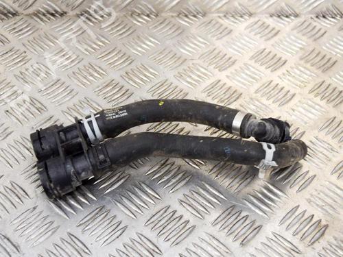 Pipe VOLVO XC40 (536) T4 AWD | BP14609849M125 