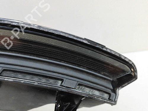 Right taillight PORSCHE 911 (992) GT3 (992810) | BP29867318C35
