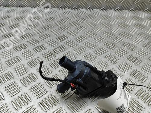 Auxiliary water pump PORSCHE 911 (992) 3.0 Carrera 4 S (992420) | BP33378548M111 - Image 1