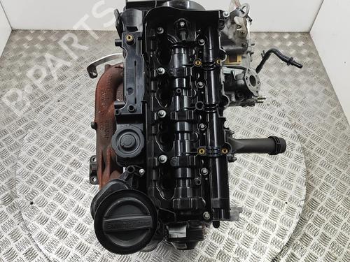 Engine BMW 5 (E60) 530 d | BP35982538M1 - Image 5