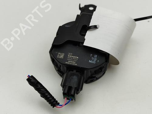 Speaker TOYOTA YARIS (_P21_, _PA1_, _PH1_) 1.5 Hybrid (MXPH10, MXPH11) | BP28559812E2