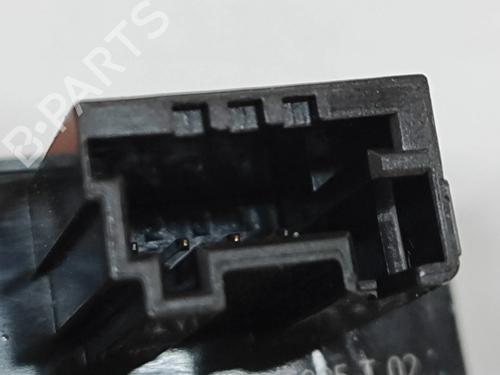  - Image 6