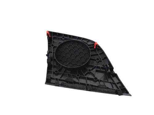 Andre LEXUS NX (_Z1_) 300h AWD (AYZ15_) | BP30251313O1