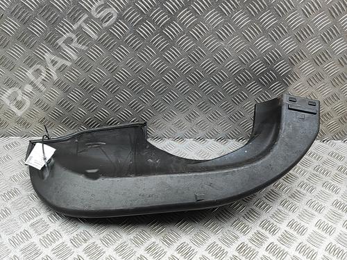 Pipe PORSCHE 911 (991) 3.0 Carrera S | BP32392287M125 - Image 3