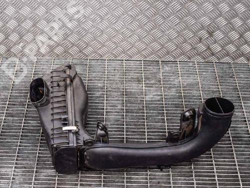 Air filter box BMW 5 (F10) 530 d | BP6747941M87 