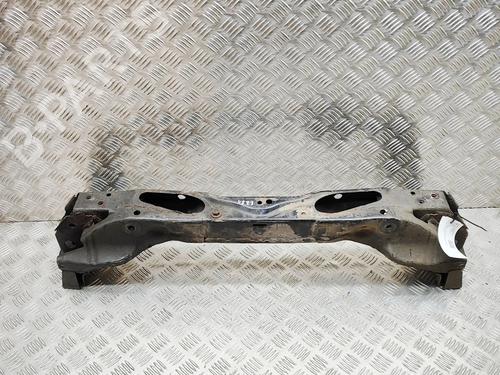 Used Subframe Subframe 38239569 38239569