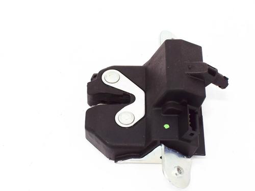 Used Tailgate lock Tailgate lock OPEL ASTRA K (B16) 1.4 (68) (100 hp) 20337685 20337685