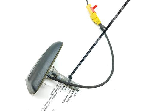 Antenne/Base CHRYSLER GRAND VOYAGER V (RT) 2.8 CRD | BP38071539C140 - Image 3