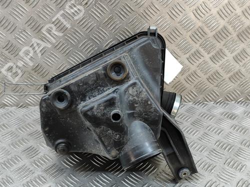 Air filter box HONDA CIVIC IX (FK) 1.6 i-DTEC (FK3) | BP18036353M87 