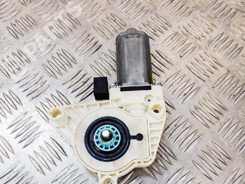 Right front window motor AUDI Q5 (FYB, FYG) 2.0 TDI quattro | BP9164670E20