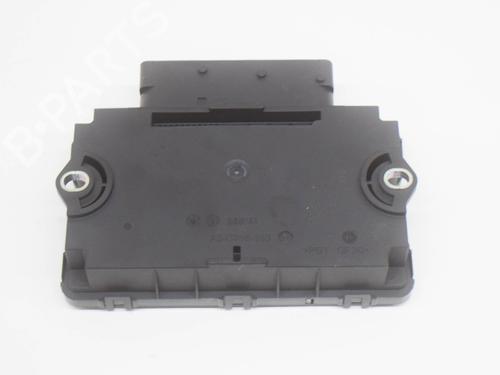 Used Electronic module PORSCHE PANAMERA (970) 3.0 D (250 hp) 7739771