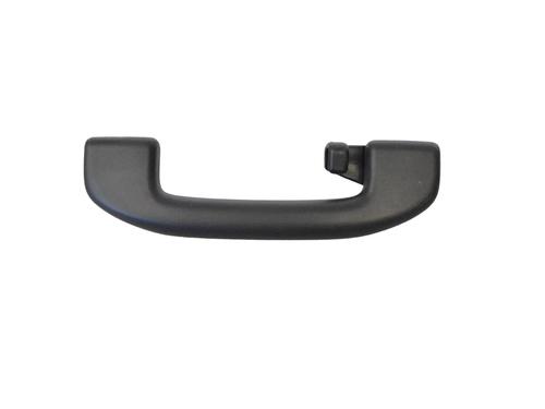 Pega tejadilho INFINITI FX 30d AWD (238 hp) 30248229