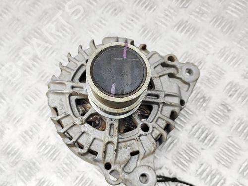 Alternator SKODA SCALA (NW1) 1.5 TSI | BP39145095M7  - Image 5