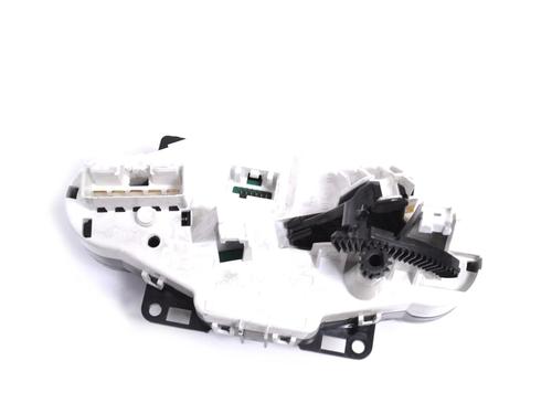 Electronic module FORD FIESTA VI Van 1.0 EcoBoost | BP33348309M83 - Image 3