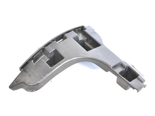 other-volvo-xc60-i-suv-156-d5-awd-volvo-30763439-2008-2009-2010-2011-2012-2013-2014-2015-2016-2017-9902597 main image