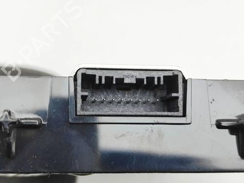 Electronic module VOLVO V60 II (225) B6 Mild-Hybrid AWD | BP31217485M83