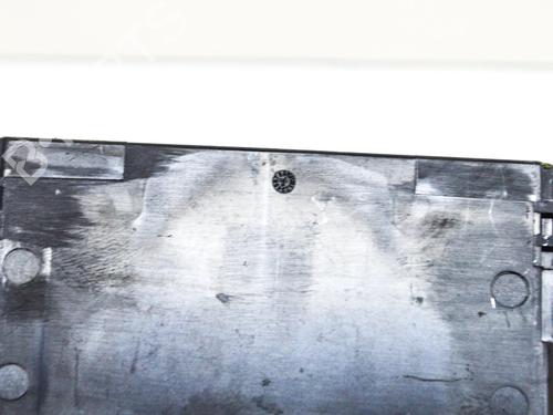 Electronic module AUDI Q3 (8UB, 8UG) 2.0 TDI | BP14644362M83 