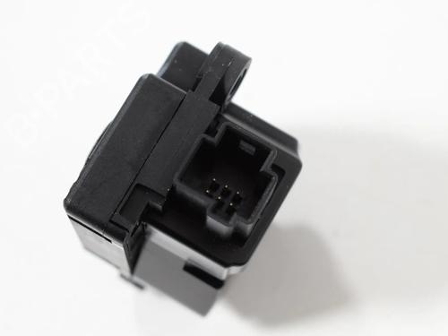 Electronic module JAGUAR XF II (X260) 2.0 D | BP33371847M83  - Image 11