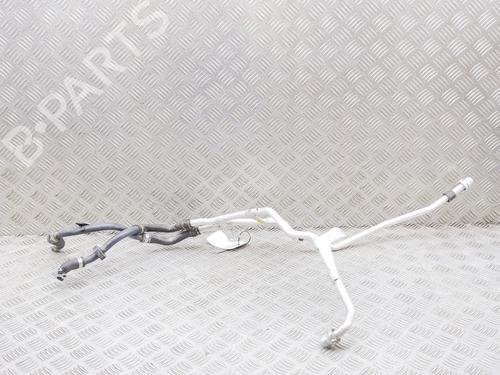 Pipe VW TAYRON (R41) 1.5 eHybrid | BP39534732M125 - Image 3
