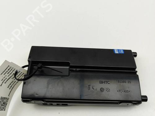 Electronic module MERCEDES-BENZ GLE (V167) GLE 450 4-matic (167.159) | BP33371686M83  - Image 5