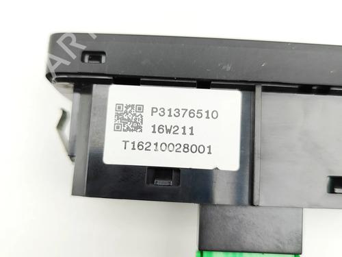 Switch VOLVO S90 II (234) D5 AWD | BP38018613I30 - Image 6