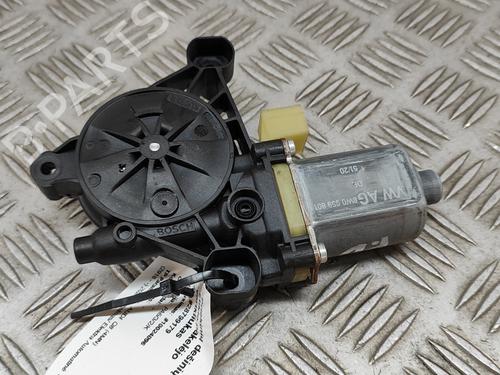 Used Right front window motor AUDI Q8 (4MN, 4MT) 50 TDI Mild Hybrid quattro (286 hp) 23946779