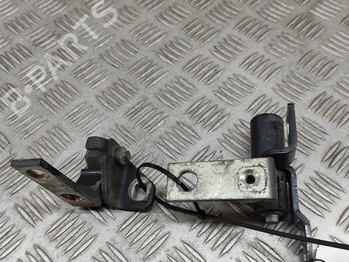 Used Hinge/Door check strap FORD S-MAX (WA6) 2.0 TDCi (140 hp) 24581946