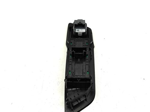 Right front window switch VW TIGUAN (CT1) 1.5 eTSI | BP35811640I26 - Image 6