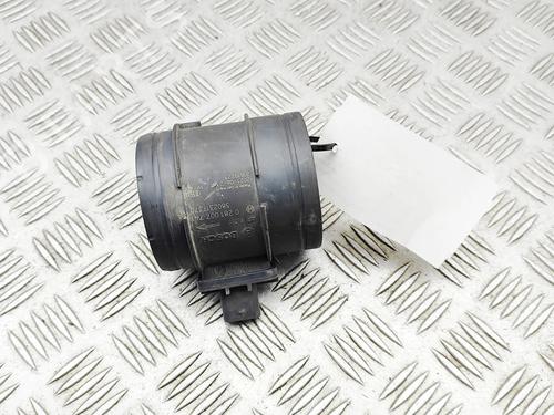 Mass air flow sensor IVECO DAILY VI Platform/Chassis 35S21, 35C21, 40C21, 45C21, 50C21, 60C21, 65C21, 70C21 | BP31903251M95 