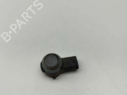 Electronic module MERCEDES-BENZ VITO Tourer (W447) 114 CDI / 114 BlueTEC 4-matic (447.701, 447.703,... | BP26912307M83