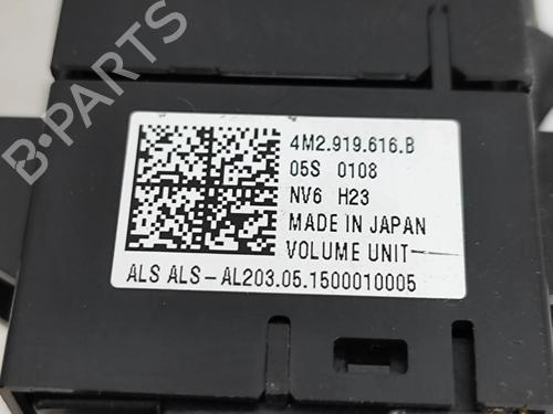  - Image 8