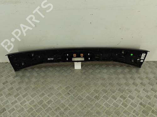 Centralt baglys VW T-CROSS (C11, D31) 1.0 TSi | BP36066562I39 - Image 3