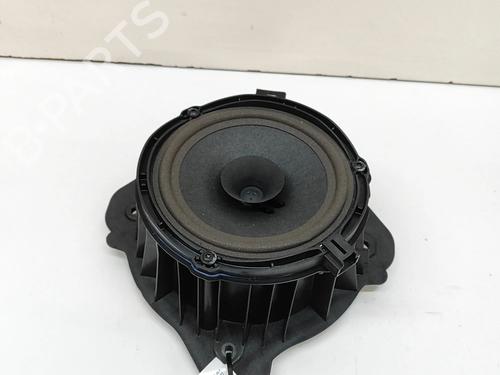 Speaker PEUGEOT 3008 III (KA_, KB_, KC_) e-210 (KCZKZX) | BP28565160E2