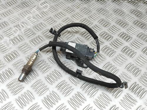 Used Electronic sensor CITROËN C5 AIRCROSS (A_) 1.5 BlueHDi 130 (ACYHZJ, ACYHZR) (131 hp) 27791440