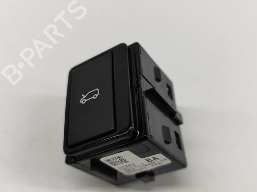 Used Switch JAGUAR I-PACE (X590) EV400 AWD (400 hp) 27767308