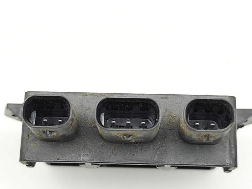 Electronic module VOLVO S90 II (234) D5 AWD | BP38018731M83 - Image 5