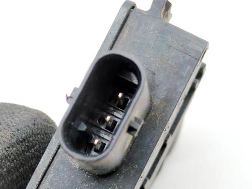 Electronic sensor MERCEDES-BENZ GLE (V167) GLE 450 d 4-matic (167.133) | BP39656407M84 - Image 6