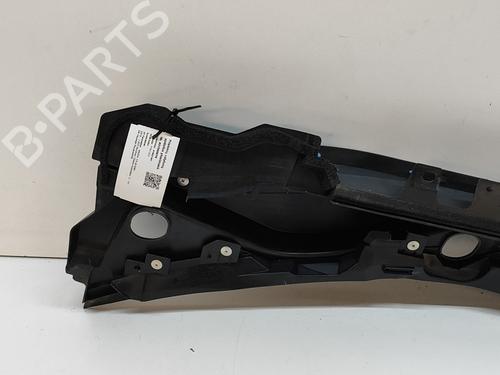 Scuttle panel MAZDA CX-30 (DM) e-SKYACTIV-X M Hybrid | BP29391852C110 