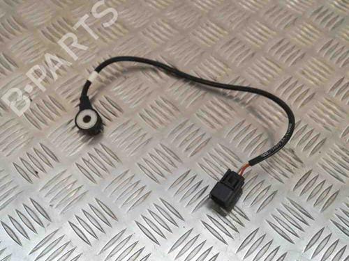 Used Electronic sensor FORD FOCUS II (DA_, HCP, DP) 1.6 (100 hp) 14657322