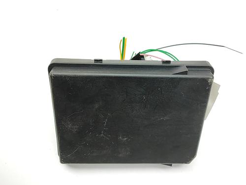 Fuse box RENAULT ZOE (BFM_) ZOE (BFMC, BFMD) | BP38500233E1 - Image 2
