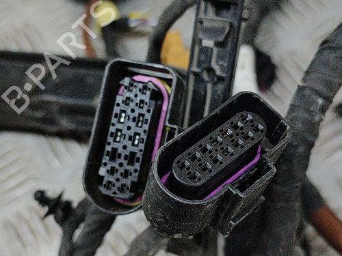 Wiring harness VW ID.4 (E21) PRO | BP28552142E16 - Image 7